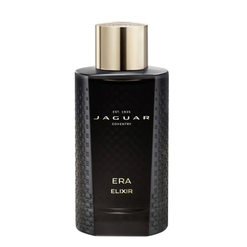 JAGUAR Era Elixir - Eau de Parfum 7640473480751